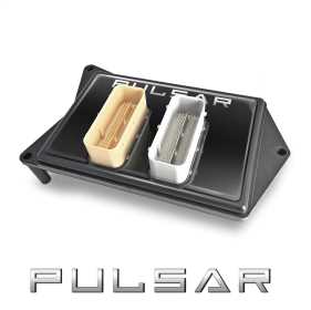 Pulsar Module 32452